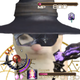 1713762068556334