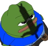 1741897632628153