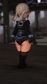 2025-06-18_04-53-21-411_Neneko_Adventurer_Gameplay