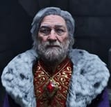 Uriel