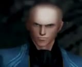 1617313161296