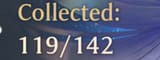 119