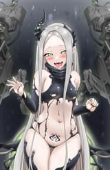 1750237478457