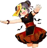 Doa0R5xU4AACnIG
