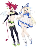 __etna_and_flonne_disgaea_and_1_more_drawn_by_vertigris__d4fffc8d149d78c918fe85fb4737cc15