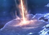 1721785815511082