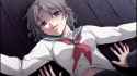 You thought you were having sex with a highschooler weren’t you Well, you were pounding an elementary schooler all along.gif_thumb.jpg