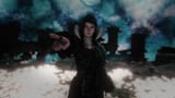 2025-06-16 15-53-41 ffxiv_dx11