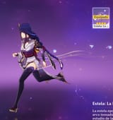 Captura de pantalla 2025-06-18 030446