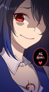 AW_15