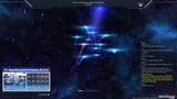 pso20250618_050107_000