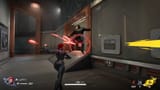 Black-Widow-can-melee-attack-with-her-batons-and-a-kick