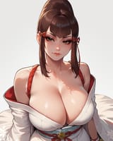 00020-1811053134