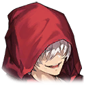 illust_npcface00042710_24 #1177022