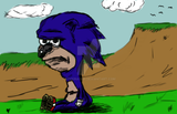 grump_sonic_by_stuxinator-dcx06bq