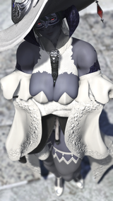 2025 04 21 41