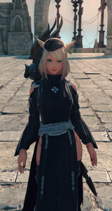 ffxiv_dx11_sekebhlk9k