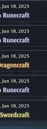 1729736950425916
