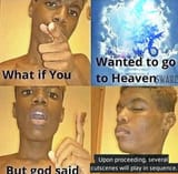 1731365963680453