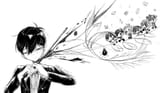 __sunny_omori_basil_aubrey_mari_and_2_more_omori_drawn_by_hmaokuro__f8739cb44461340210ad9bfea2edfb38