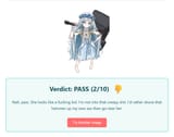 file