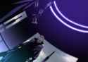 __luke_skywalker_and_palpatine_star_wars_drawn_by_mko_artist__sample-b9f8014b4be0b4430796f8e2cb8945e8_thumb.jpg