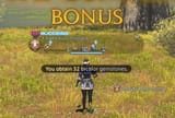 ffxiv_06182025_021706_466