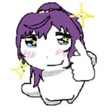 all good mafuyu