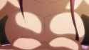 __suou_amane_and_kazami_kazuki_grisaia_and_1_more__63536aa10dc8f7e7de650b71327fe4d9_thumb.jpg