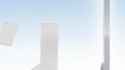 [Bv1lecue1euf] [sound=files.catbox.moe%2Fo1pmgo.ogg]_thumb.jpg