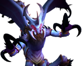 rashanan-custom