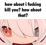 1735263461899618