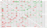 matchups-25-06-18_1800mr