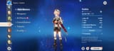 Screenshot_20250618_022133_Genshin Impact