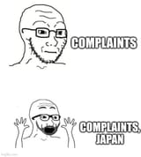 1736691662908255