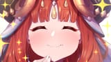 whats-your-favorite-nilou-bloom-team-comp-s-v0-kgbzqntygoeb1