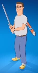lmaohank
