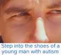 1737658360869846