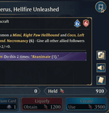 ShadowverseWB_RQBEGBGWij