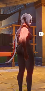 kinass