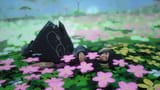 2025-06-14 14-41-42 ffxiv_dx11