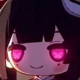 1747715400471810