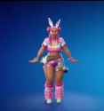 Screen_Recording_20250618_023007_X_thumb.jpg