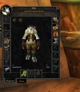 Screenshot 2025-06-18 100122