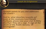 Screenshot 2025-06-18 123127