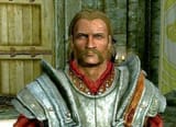 cipius