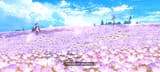 Screenshot_20250618-062434_FateGO