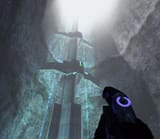 Halo_Madrigal_easter_egg_snow_stare