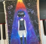 by nikuiro_no_i