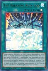 TheBreakingRuinGod-MP22-EN-UR-1E